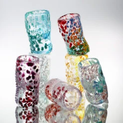 Coral(Coral Bateau 1) -Arhoj Coral 1 1