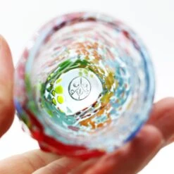 Coral(Coral Daydream 1) -Arhoj Coral 7 5