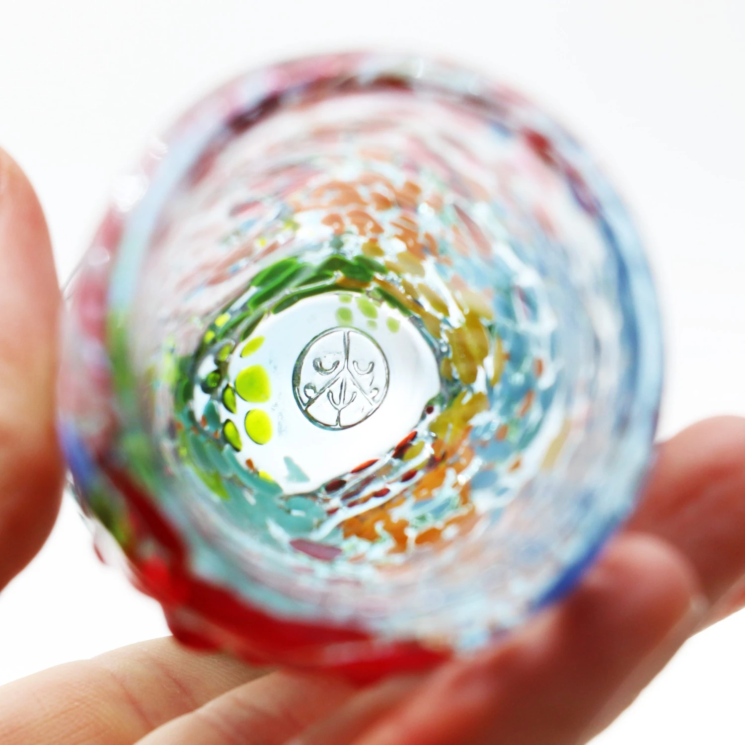 Coral(Coral 3) 7 Coral(Coral 3) - Image 7