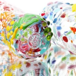 Coral(Coral Daydream 1) -Arhoj Coral 8 5