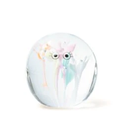 Crystal Blob(Crystal Blob 46)