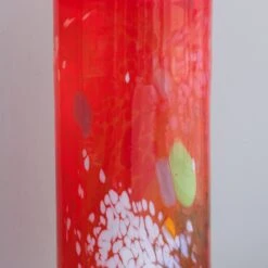 Elf Vase(Elf Vase Miasma No 76) -Arhoj Elf Misfit Vases 22