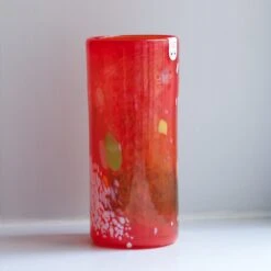 Elf Vase(Elf Vase Miasma No 76)