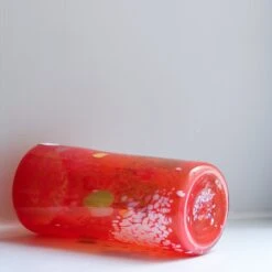 Elf Vase(Elf Vase Miasma No 76) -Arhoj Elf Misfit Vases 25