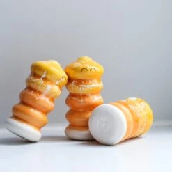 Familia(Familia 2) -Arhoj Familia last 2