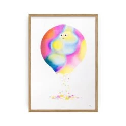 Riso Works(Riso Works Sugar Pop)