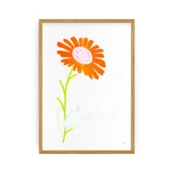 Riso Works(Riso Works Pick A Friend)