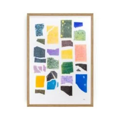 Riso Works(Riso Works Okashi)