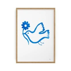 Riso Works(Riso Works Bluebird)