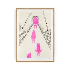 Riso Works(Riso Works Birth)