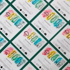 Fire Lab #17(Fire Lab 17 Buzoku) -Arhoj Fire Lab 11