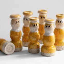 Fire Lab #17(Fire Lab 17 Buzoku) -Arhoj Fire Lab 2