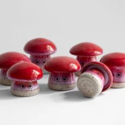 Fire Lab #17(Fire Lab 17 Buzoku) -Arhoj Fire Lab 5