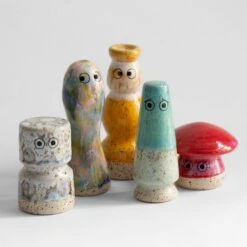 Fire Lab #17(Fire Lab 17 Buzoku)