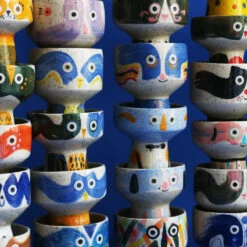 Fire Lab #15(Fire Lab 15 1) -Arhoj Firelab15 a66a5105 176d 45de b146 56164aee0165