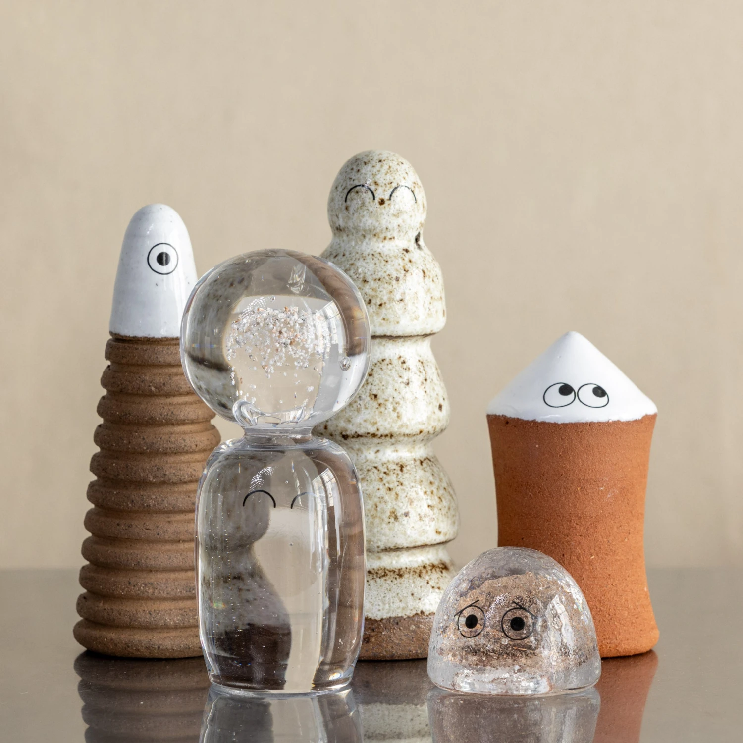 Fire Lab #18(Fire Lab 18) 1 Fire Lab #18(Fire Lab 18)