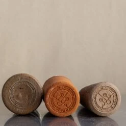 Fire Lab #18(Fire Lab 18) 16 Fire Lab #18(Fire Lab 18) -Arhoj Firelab 18 Familien i Thy 003