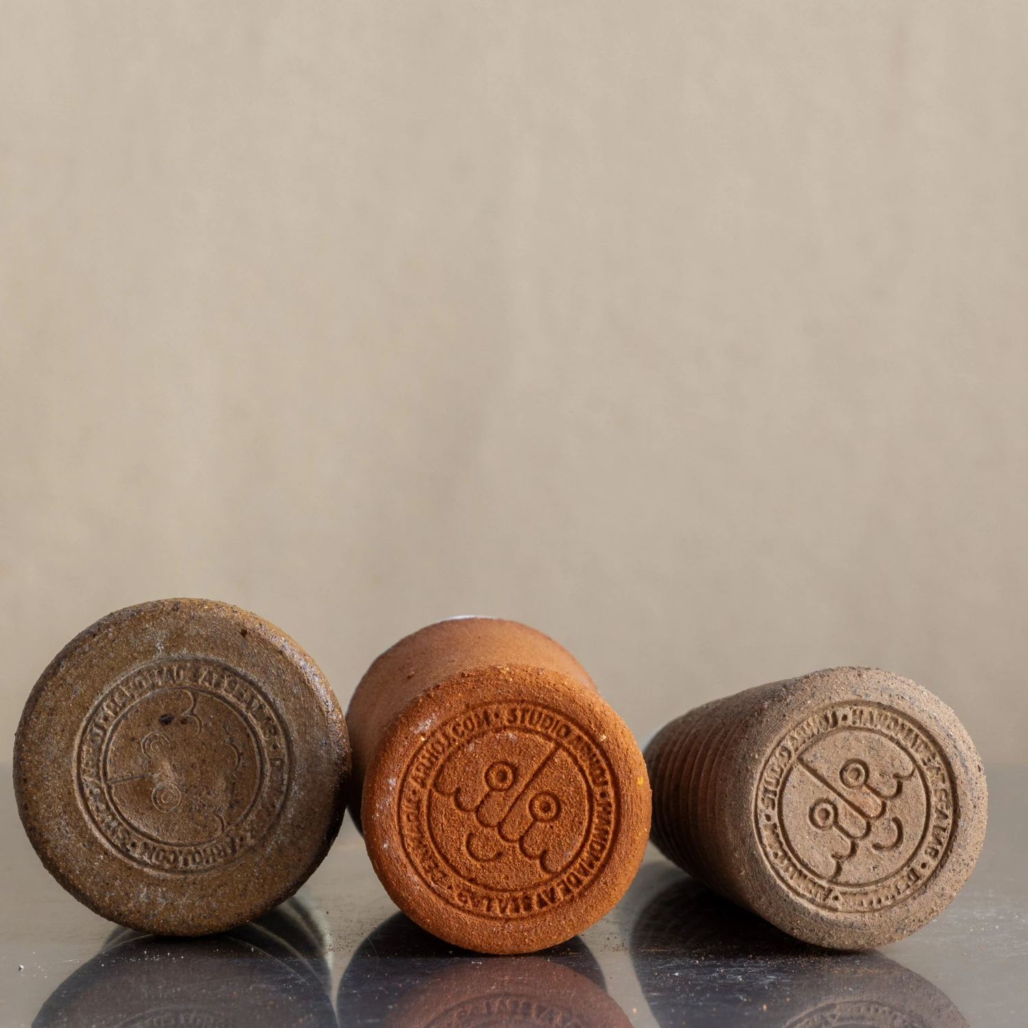 Fire Lab #18(Fire Lab 18) 4 Fire Lab #18(Fire Lab 18) - Image 4