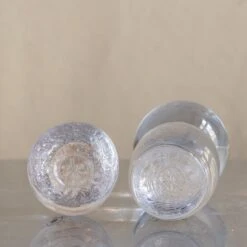 Fire Lab #18(Fire Lab 18) 19 Fire Lab #18(Fire Lab 18) -Arhoj Firelab 18 Familien i Thy 004