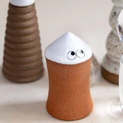 Fire Lab #18(Fire Lab 18) 17 Fire Lab #18(Fire Lab 18) -Arhoj Firelab 18 Familien i Thy 005