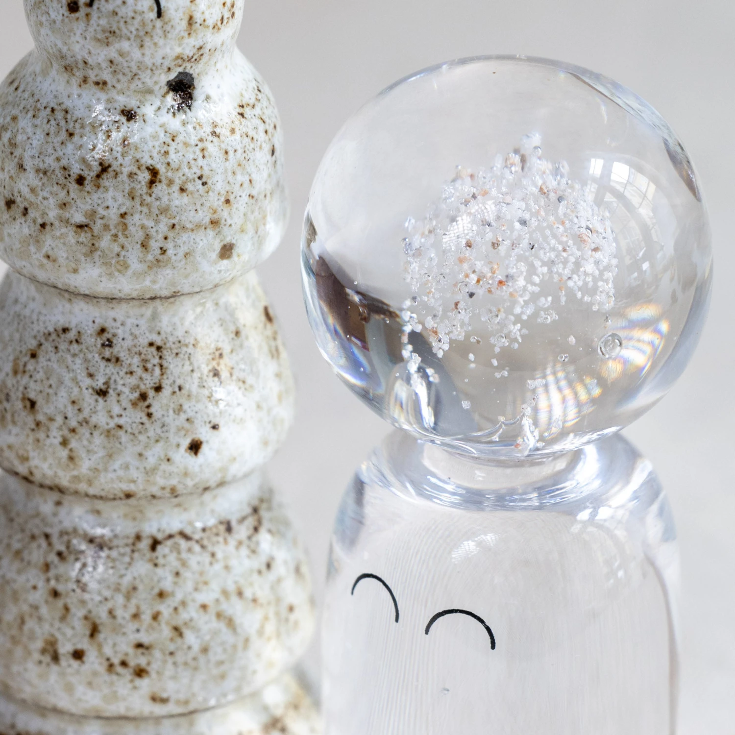 Fire Lab #18(Fire Lab 18) 8 Fire Lab #18(Fire Lab 18) - Image 8