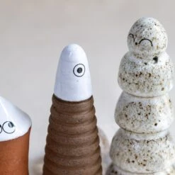 Fire Lab #18(Fire Lab 18) 15 Fire Lab #18(Fire Lab 18) -Arhoj Firelab 18 Familien i Thy 007