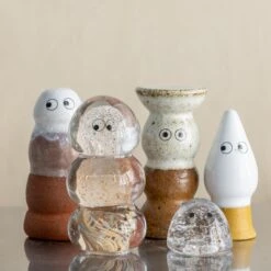 Fire Lab #18(Fire Lab 22)