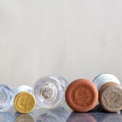 Fire Lab #18(Fire Lab 22) -Arhoj Firelab 18 Familien i Thy 026