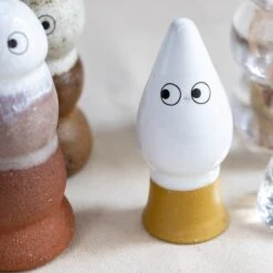 Fire Lab #18(Fire Lab 22) -Arhoj Firelab 18 Familien i Thy 027