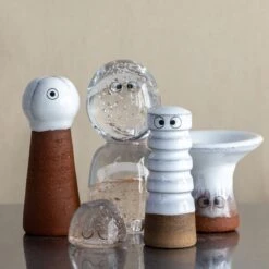 Fire Lab #18(Fire Lab 24)