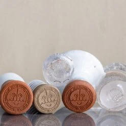 Fire Lab #18(Fire Lab 24) -Arhoj Firelab 18 Familien i Thy 037