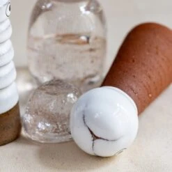 Fire Lab #18(Fire Lab 24) -Arhoj Firelab 18 Familien i Thy 038