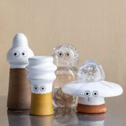 Fire Lab #18(Fire Lab 32)