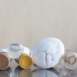 Fire Lab #18(Fire Lab 32) -Arhoj Firelab 18 Familien i Thy 081