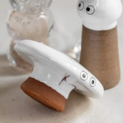 Fire Lab #18(Fire Lab 32) -Arhoj Firelab 18 Familien i Thy 082