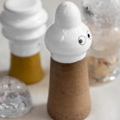 Fire Lab #18(Fire Lab 32) -Arhoj Firelab 18 Familien i Thy 083