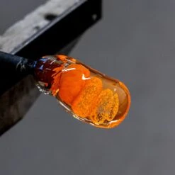 Fire Lab #18(Fire Lab 32) -Arhoj Firelab project 2