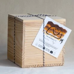 Fire Lab #18(Fire Lab 32) -Arhoj Firelab project 3