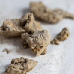 Fire Lab #18(Fire Lab 32) -Arhoj Firelab project 4