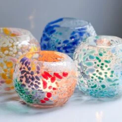 Urchin(Urchin Copy 4) 12 Urchin(Urchin Copy 4) -Arhoj Float lanterns 21 2