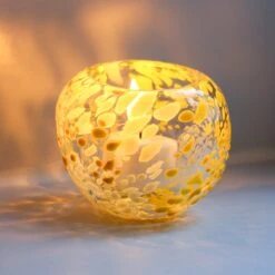 Urchin(Urchin) -Arhoj Float lanters Urchin 02