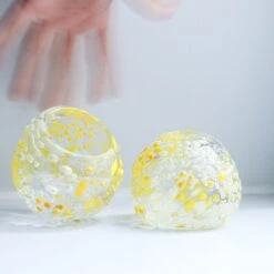 Urchin(Urchin) -Arhoj Float lanters Urchin 03