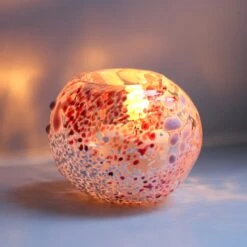 Urchin(Urchin 2) -Arhoj Float lanters Urchin 17