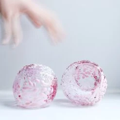 Urchin(Urchin 2) -Arhoj Float lanters Urchin 18