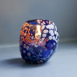 Urchin(Urchin 3) -Arhoj Float lanters Urchin 23