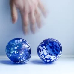 Urchin(Urchin 3) -Arhoj Float lanters Urchin 24