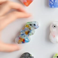 Fuse Magnets(Fuse Magnets D 1) -Arhoj Fuse magnets 19 b48005bd cecd 4377 987a d42c019de3dd