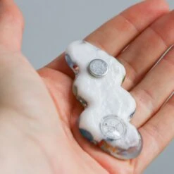 Fuse Magnets(Fuse Magnets B 1) -Arhoj Fuse magnets 20 809c4c47 4883 4102 9b95 268226a00a6c 2