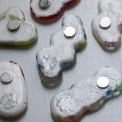 Fuse Magnets(Fuse Magnets D 1) -Arhoj Fuse magnets 21 dc34c8c1 fcf0 4b35 964a 1173537998e7