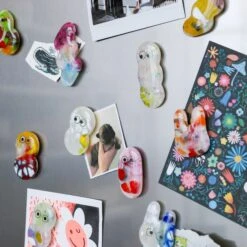 Fuse Magnets(Fuse Magnets D 1) -Arhoj Fusemagnets 7